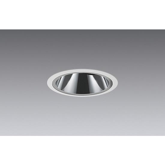 遠藤照明 Synca ユニバーサルダウンライト グレアレス 1400タイプ 白 φ100 LED Synca調色 Fit調光 中角 SXD1007W