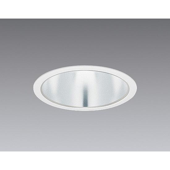 遠藤照明 Synca ベースダウンライト 9000タイプ 鏡面コーン φ200 LED Synca調色 Fit調光 拡散 SXD1044W