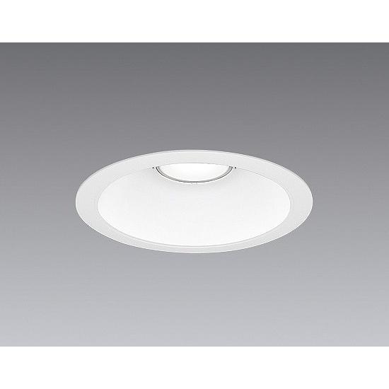 遠藤照明 Synca ベースダウンライト 9000タイプ 白 φ200 LED Synca調色 Fit調光 拡散 SXD1045W