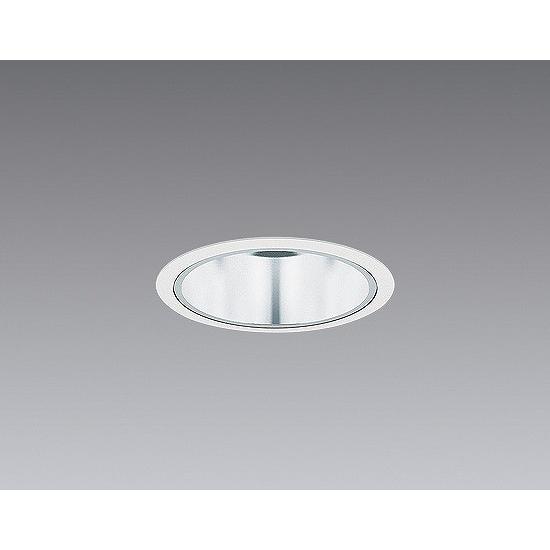 遠藤照明 Synca ベースダウンライト 3000タイプ 白枠鏡面コーン φ100 LED Synca調色 Fit調光 拡散 SXD1052W