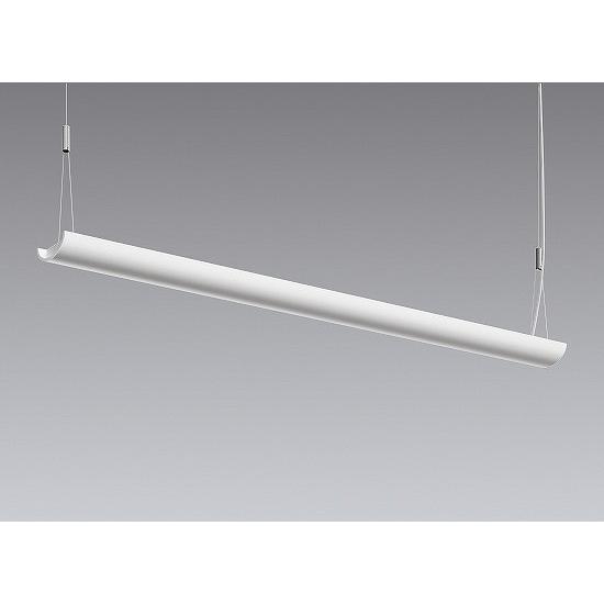遠藤照明 Synca アッパーペンダント ラウンドタイプ 白 連結中間用 LED Synca調色 Fit調光 フロントウォッシュ配光 SXP7005W