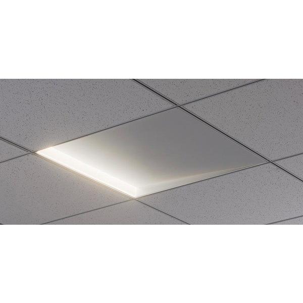FYY22120LA9 パナソニック ベースライト LED 温白色 調光