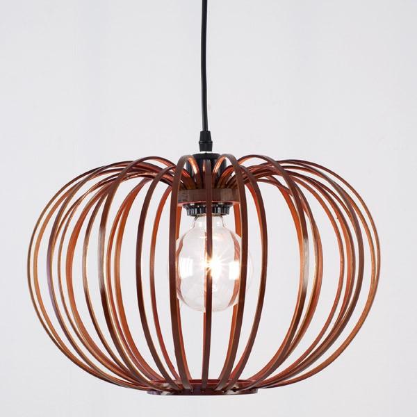 絶縁抵抗計 三和 SANWA DM509S 三和電気計器 アナログ絶縁抵抗計 43 三