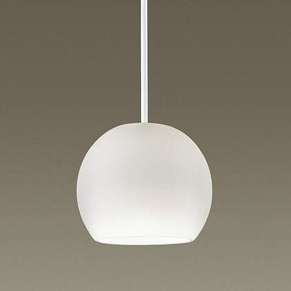 櫻井彩さん ガラス 光をまとう人