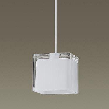 パナソニック 小型ペンダントライト ランプ別売 LGB10832