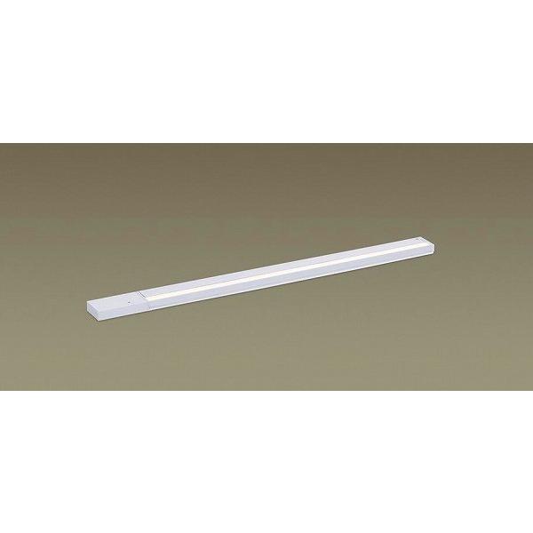 パナソニック 建築化照明器具 LED（電球色） 拡散 LGB51227XG1 (LGB50812LE1 相当品)