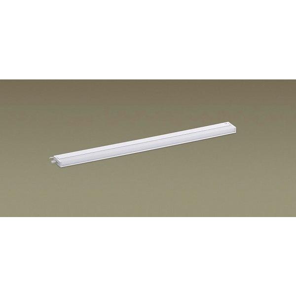 パナソニック 建築化照明器具 LED（電球色） 拡散 LGB51232XG1 (LGB50868LE1 相当品)