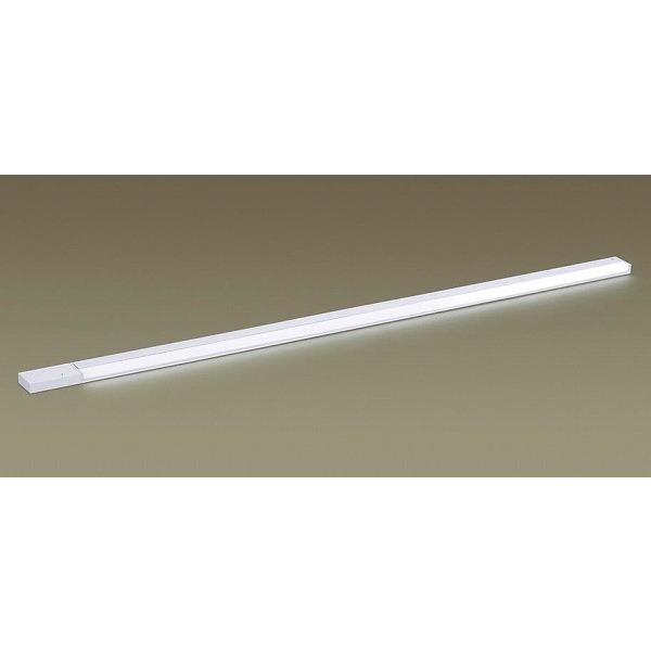 パナソニック 建築化照明器具 LED（昼白色） 拡散 LGB51260XG1 (LGB50836LE1 相当品)