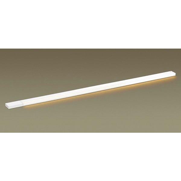 パナソニック 建築化照明器具 LED（電球色） 拡散 LGB51262XG1 (LGB50838LE1 相当品)