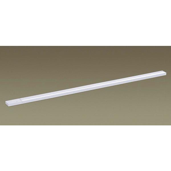 パナソニック 建築化照明器具 LED（昼白色） 拡散 LGB51265XG1 (LGB50830LE1 相当品)