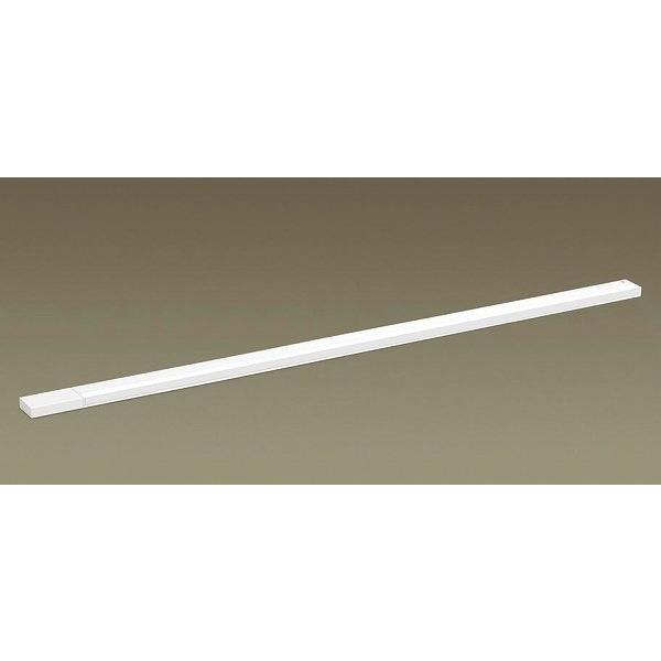 パナソニック 建築化照明器具 LED 電球色 調光 拡散 LGB51267XG1 (LGB50832LE1 相当品)