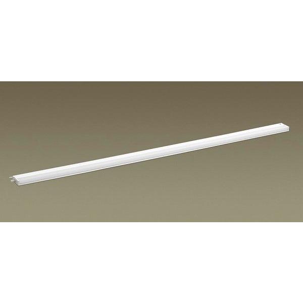 パナソニック 建築化照明器具 LED（電球色） 拡散 LGB51272XG1 (LGB50888LE1 相当品)
