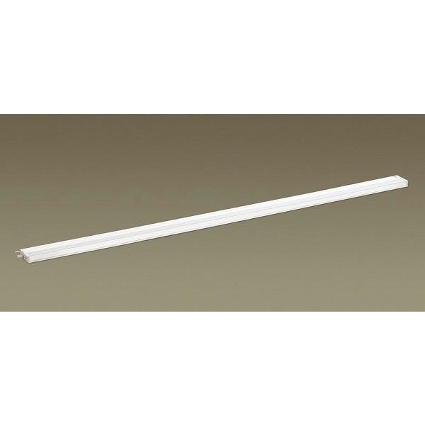 パナソニック 建築化照明器具 LED（温白色） 拡散 LGB51276XG1 (LGB50881LE1 相当品)