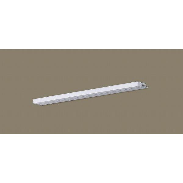 パナソニック 建築化照明器具 LED（電球色） 拡散 LGB51332XG1 (LGB50962LE1 相当品)