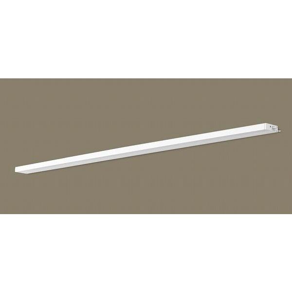 パナソニック 建築化照明器具 LED（温白色） 拡散 LGB51376XG1 (LGB50884LE1 推奨)