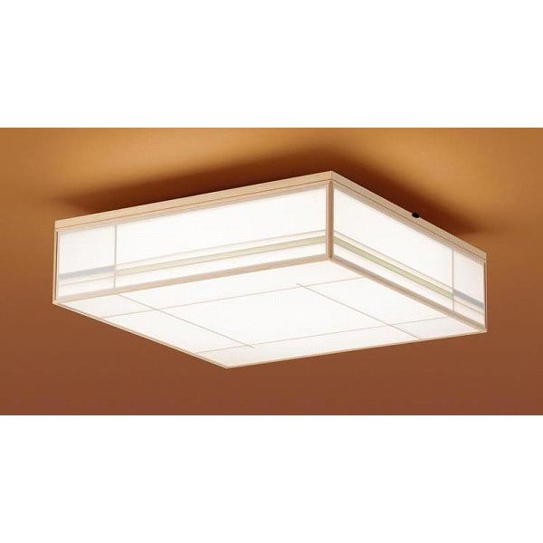 毎回完売 パナソニック 和風シーリングライト 12畳 Led 調光 調色 Lgc Lgbz3765 後継品 Lgc 和風 和室 柳生照明 通販 Yahoo ショッピング 高知インター店 Skylanceronline Com