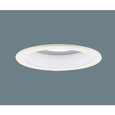 パナソニック スピーカ内蔵ダウンライト 親器 ホワイト LED 昼白色 調光 Bluetooth LGD1116NLB1 (LGB79020LB1 後継品)