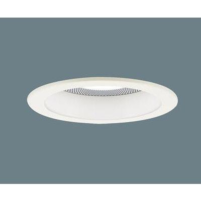 パナソニック スピーカ内蔵ダウンライト 親器 ホワイト LED 温白色 調光 Bluetooth LGD1116VLB1 (LGB79021LB1 後継品)