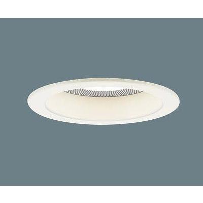 パナソニック スピーカ内蔵ダウンライト 子器 ホワイト LED 電球色 調光 Bluetooth LGD1117LLB1 (LGB79122LB1 後継品)