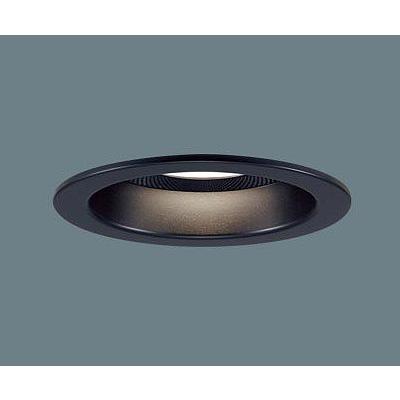 パナソニック スピーカ内蔵ダウンライト 親器 ブラック LED 電球色 調光 Bluetooth LGD1150LLB1 (LGB79027LB1 後継品)