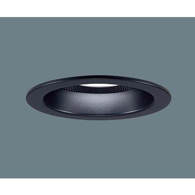 パナソニック スピーカ内蔵ダウンライト 子器 ブラック LED 昼白色 調光 Bluetooth LGD1151NLB1 (LGB79125LB1 後継品)