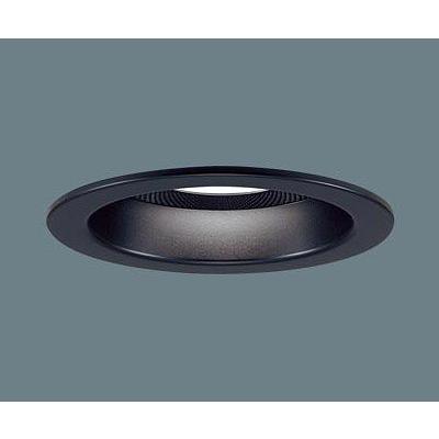 パナソニック スピーカ内蔵ダウンライト 子器 ブラック LED 温白色 調光 Bluetooth LGD1151VLB1 (LGB79126LB1 後継品)