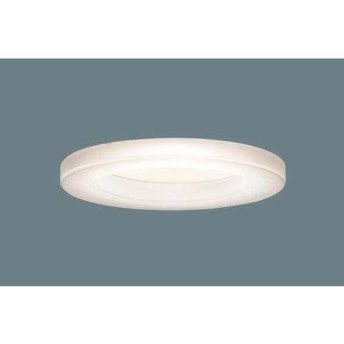 パナソニック ダウンライト ホワイト LED 調色 調光 LGD3101LU1 (LGB71053KLU1 後継品)
