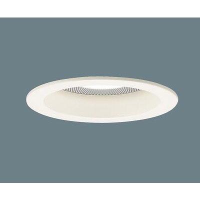 パナソニック スピーカ内蔵ダウンライト 多灯用子器 ホワイト LED 電球色 調光 Bluetooth LGD3138LLB1 (LGB79212LB1 後継品)