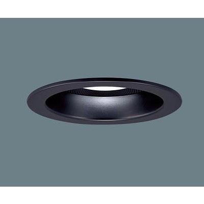 パナソニック スピーカ内蔵ダウンライト 多灯用子器 ブラック LED 昼白色 調光 Bluetooth LGD3172NLB1 (LGB79215LB1 後継品)