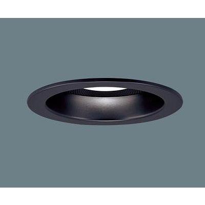 パナソニック スピーカ内蔵ダウンライト 多灯用子器 ブラック LED 温白色 調光 Bluetooth LGD3172VLB1 (LGB79216LB1 後継品)