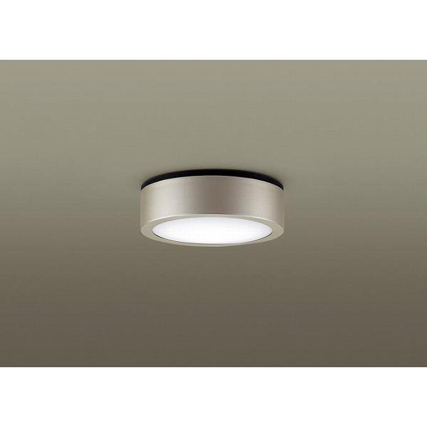 LGW51502LB1 パナソニック ダウンシーリング プラチナ LED（昼白色）