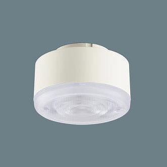 パナソニック LEDフラットランプ φ70 クラス400 LED 調色 調光 集光 (GX53-1) LLD2020CU1