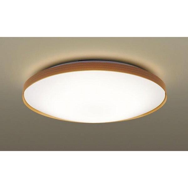 販売店一覧 LSEB1194 パナソニック シーリングライト ナチュラル LED 調色 調光 〜8畳
