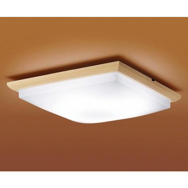 パナソニック 和室 和風 シーリングライト LED (LSEB8049K 後継品) LSEB8059K 〜6畳 おしゃれ 照明器具 寝室
