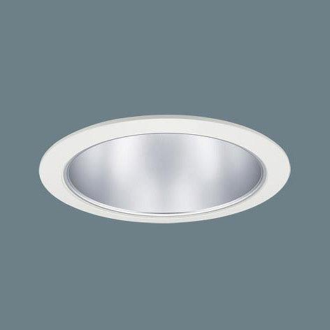 パナソニック WiLIA無線調光 ダウンライト ホワイト φ150 広角 LED 調色 WiLIA無線調光 NDN66690SRK9 (NNDNN77037 相当品)