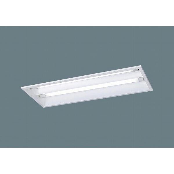 NNF22666JLT9 パナソニック 直管LEDランプベースライト LED (NNF22666 後継品) ランプ別売