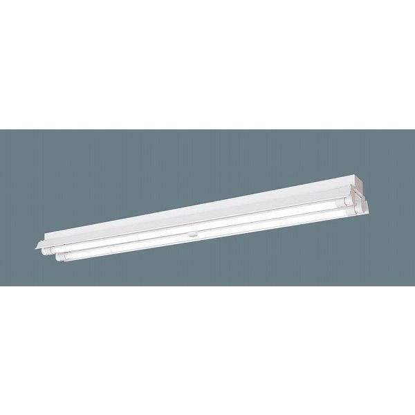 NNFS42230LE9 パナソニック 直管LEDランプベースライト LED センサー付 (NNFS42219J 後継品) (NNFS42219JLE9 後継品)