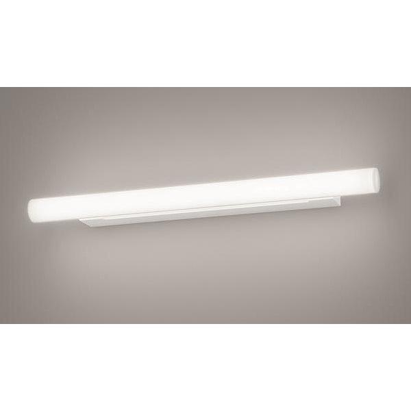 パナソニック　インバータミラー照明 Panasonic（パナソニック） (納期2ケ月以上〜) LGB85042 LE1 LEDミラー