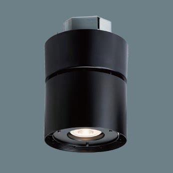 パナソニック 客席直付シーリングライト LED 電球色 調光 広角 NNQ35466LD9