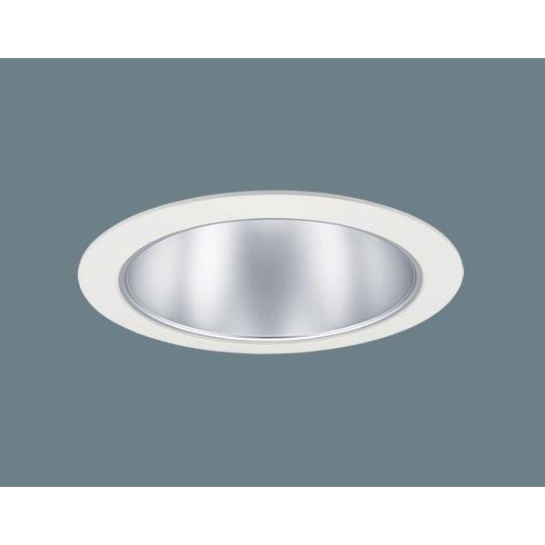 パナソニック 客席ダウンライト LED 電球色 調光 広角 NNQ35503LD9 (NNQ35603LD9 後継品)