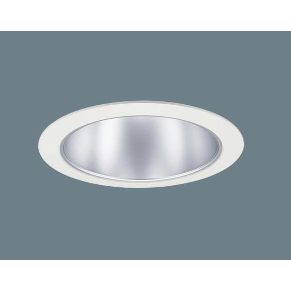 パナソニック 客席ダウンライト LED 電球色 調光 中角 NNQ35572LD9 (NNQ35672LD9 後継品)