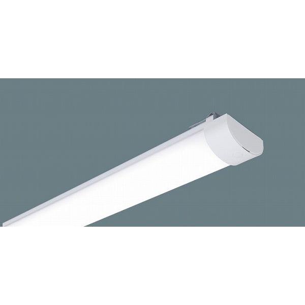 パナソニック iDシリーズ 非常灯用ライトバー 40形 5200lmタイプ LED（昼白色） NNW4505GNLE9 (NNW4510GN 後継品)