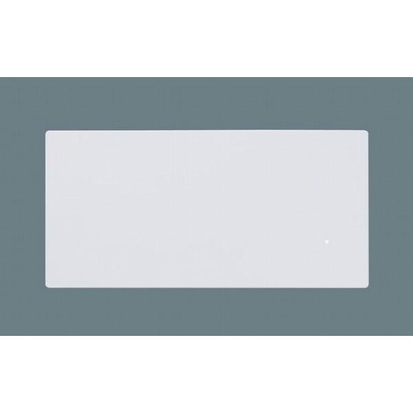 パナソニック リビングライコン NQ28771W NQL10070W ブースター