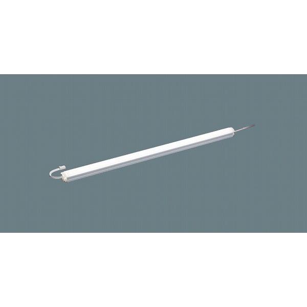 NTN81311 パナソニック シームレス建築部材照明器具 W=15 L=315 LED（白色）