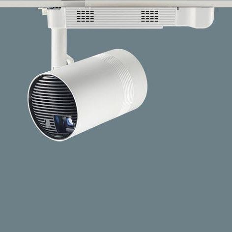 パナソニック スペースプレーヤー プロジェクター NTN91002w Panasonic