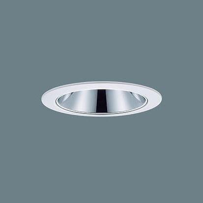 Panasonic - パナソニック SmartArchi ユニバーサルダウンライト φ55 LED(温白いこと) 中角 NYY72122 (NYY71030 好いかげんに品)