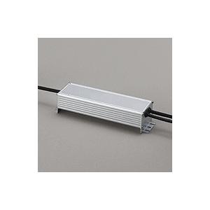 オーデリック 専用直流電源装置 90W OA253421
