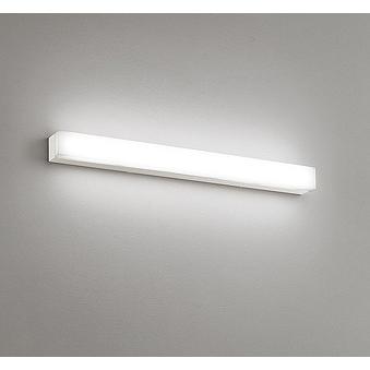 オーデリック R15 ミラーライト 高演色LED（昼白色） OB255320R