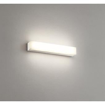 オーデリック R15 ミラーライト 高演色LED（電球色） OB255323R