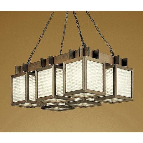 和室 照明 和風 シャンデリア 8畳 杉 Led 調光 調色 Bluetooth Ocbc1 Ocbc1 和風 和室 柳生照明 通販 Yahoo ショッピング